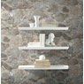 Roommates Peel and Stick Wall Paper, , large