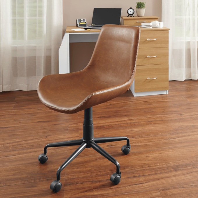River Office Chair, , large