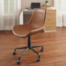 River Office Chair, , large