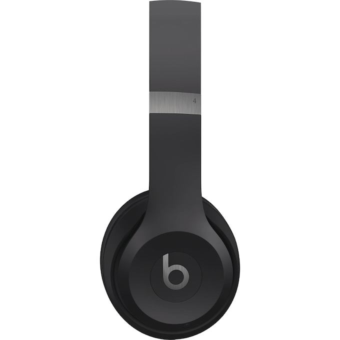 Beats Solo 4 Headphones, , large