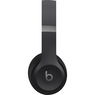 Beats Solo 4 Headphones, , large