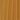 Gumball Jar, Golden Honey, swatch