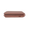 Emerson 10.1" Swivel Screen DVD Player, Rose Gold, large