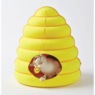 Novelty Honeycomb Pet Bed, , large