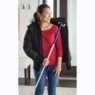 Multifunction Dressing Aid with Travel Bag, , large