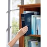 Book Safe, , large