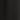 Flex Tape, Black, swatch