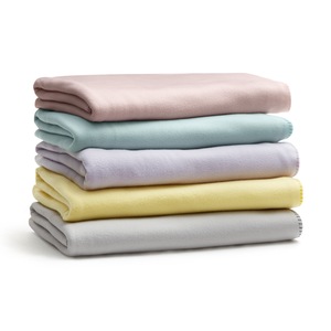 Featherweight Blanket, , large