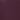 Color Connection Tier Pair, Plum, swatch