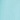 Kismet Embroidered Floral Accent Pillow, Teal, swatch