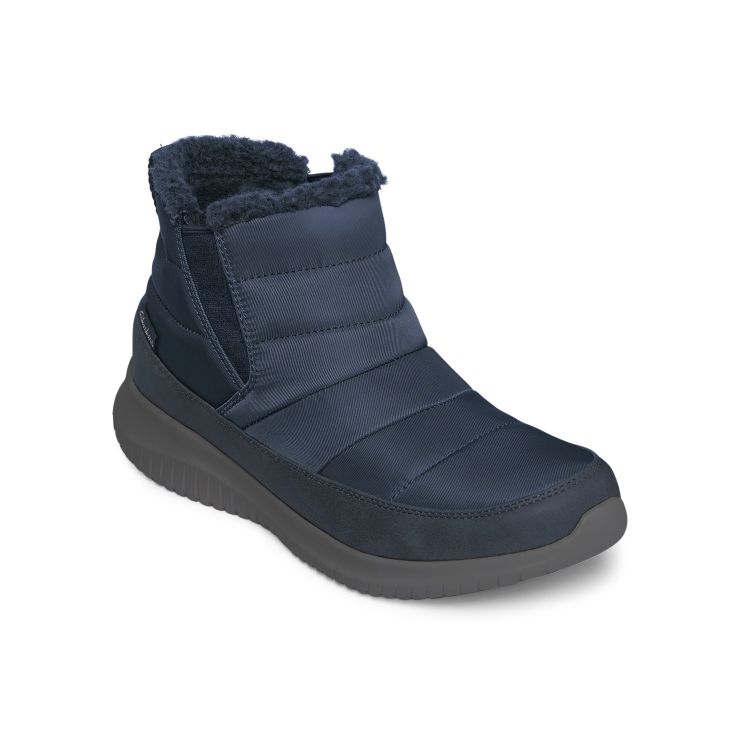 Skechers ultra flex shawty clearance