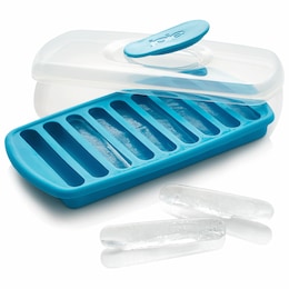 Ice Stick Tray, , large