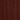 Katie Microwave Stand with Hutch, Black Cherry, swatch