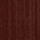 Black Cherry