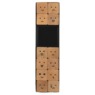 Stamp Set, , large