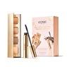 Iconic London All Eyes On You Set, , large