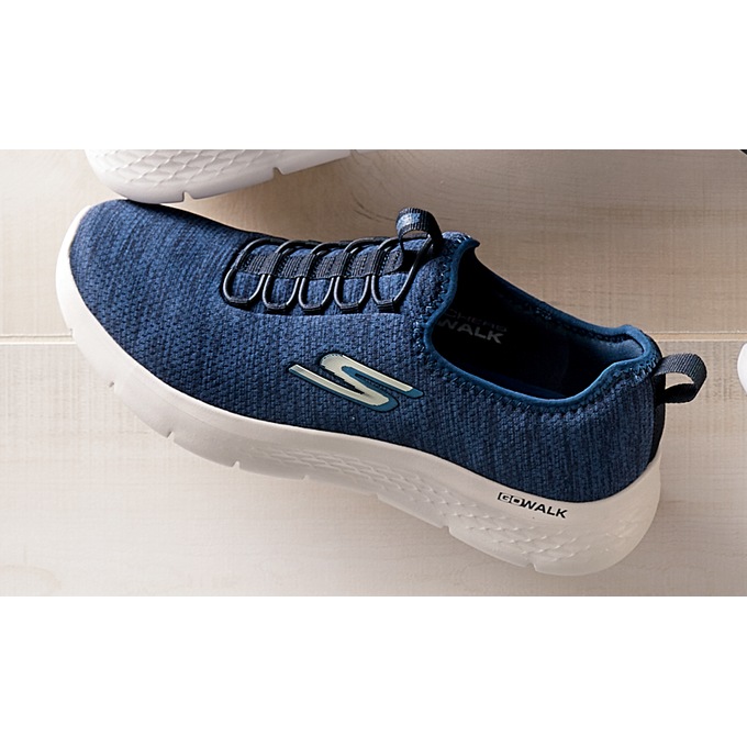 Skechers Men&#39;s GOwalk Flex Slip-On, , large