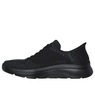 Skechers Men's Slip-Ins GO WALK Arch Fit 2.0, , large