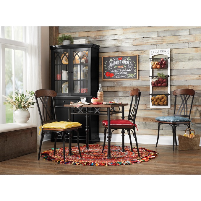 Classic Kitchen Collection, , large