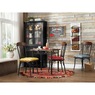 Classic Kitchen Collection, , large