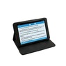 Azpen My E-Bible Tablet, , large