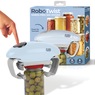 Robo Twist Jar Opener, , large