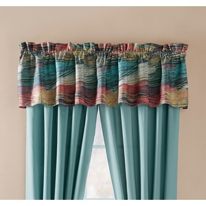 Brooklyn Valance, , large