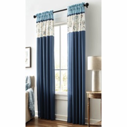 Riley Panel, , large
