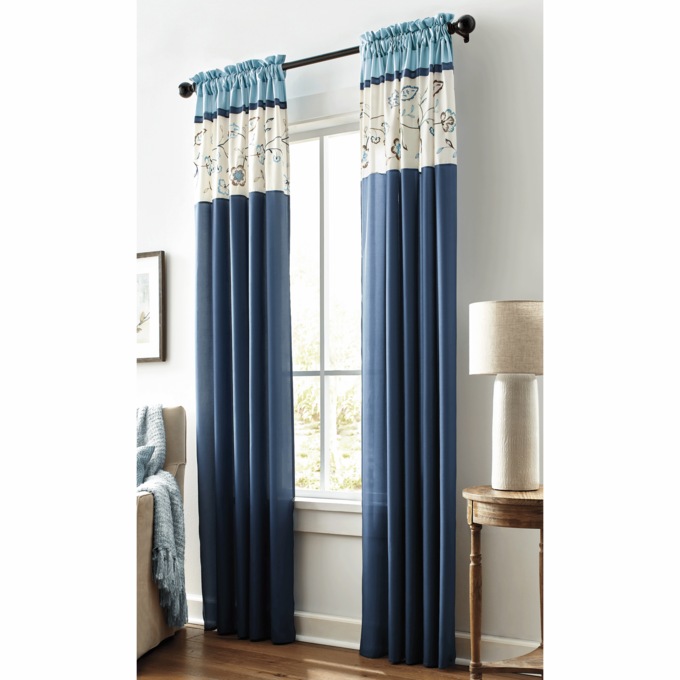 Riley Panel, , large