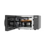 Ginny's 3-in-1 Microwave, , large