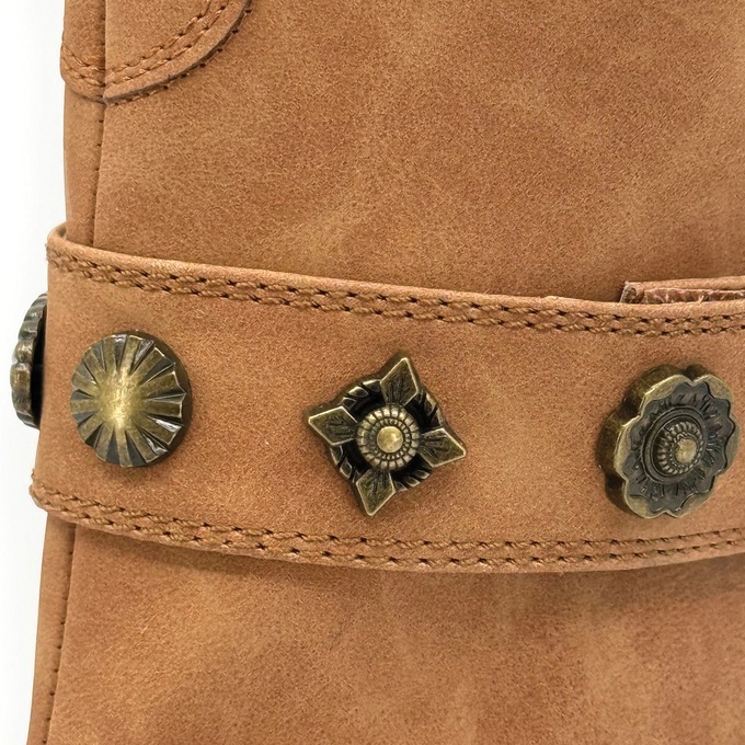 Azalea Wang Neith Boot, , large