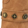 Azalea Wang Neith Boot, , large