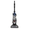 Bissell CleanView Max Lift-Off Vac, Black, large