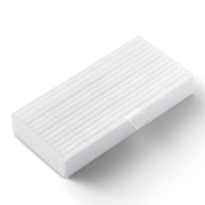 Replacement Filter for the Montgomery Ward Wet/Dry Robotic Vacuum , , large