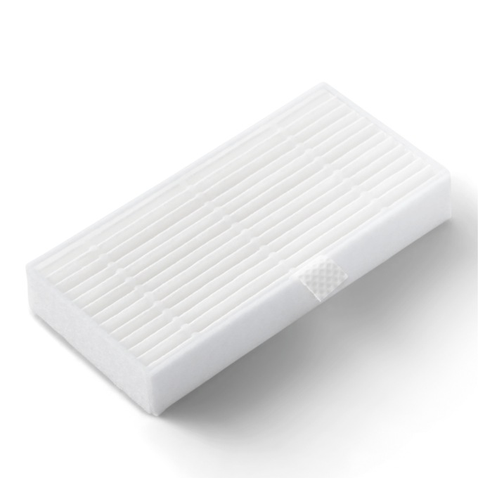 Replacement Filter for the Montgomery Ward Wet/Dry Robotic Vacuum , , large