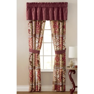 Potomac Panel Pair, , large
