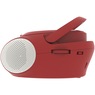 Magnavox Portable CD Boombox, , large