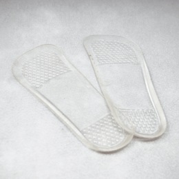 Gentle Gel Insole, , large