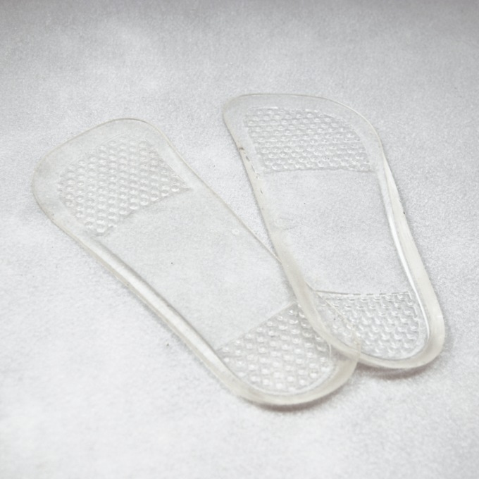 Gentle Gel Insole, , large