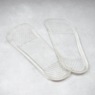 Gentle Gel Insole, , large