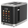 Culinary Chef 2-Slice Toaster, , large