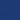 4-Piece Kitchen Tabletop Set, Cobalt, swatch