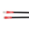 Pocket Hose Silver Bullet 2.0, , large