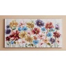 Spring Fling Floral Canvas, , large