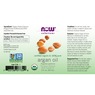 Argan Oil Organic, , large