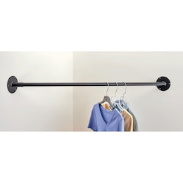Corner Hanger Bar, , large
