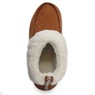 MUK LUKS Women's Sherpa-Lined Selah Faye Slipper, , large
