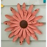 Flower Wall Art, , large