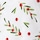 White Holly Red