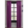 Miranda Beaded-Trim Panel, , large